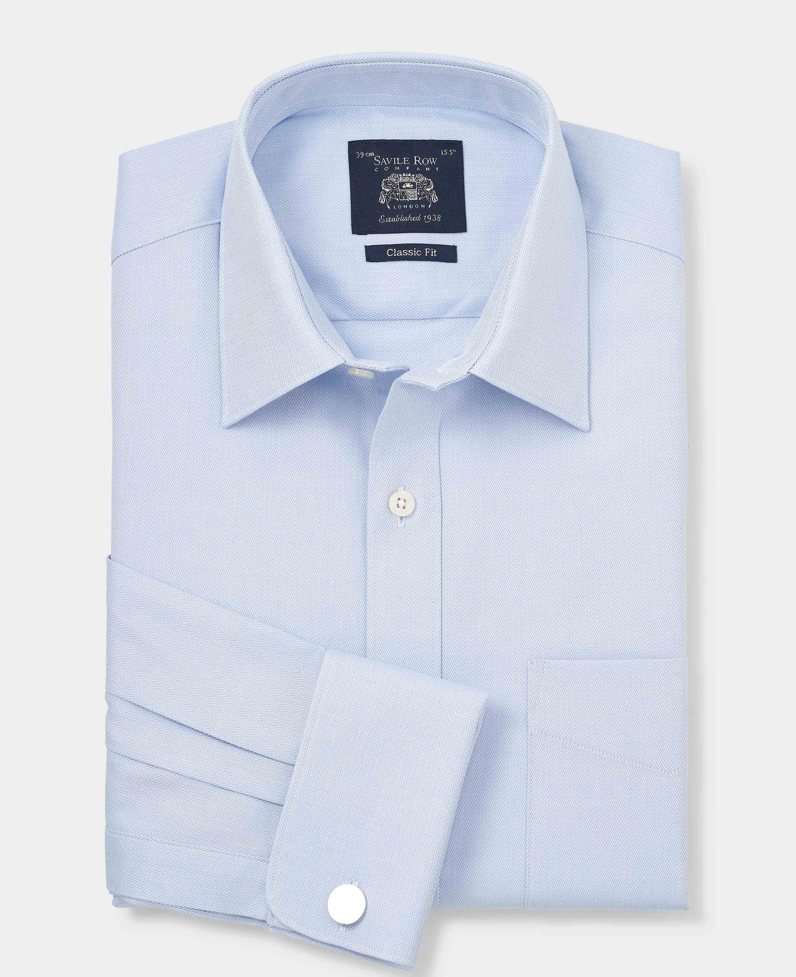 Sale Shirts